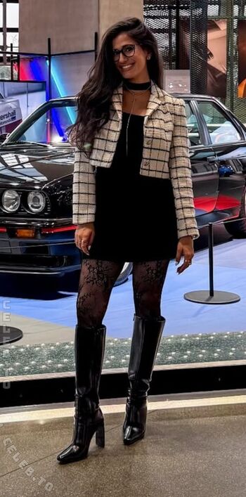 Full leaked Meltem mrz private onlyfans photo