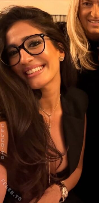 Full leaked Meltem mrz private onlyfans photo