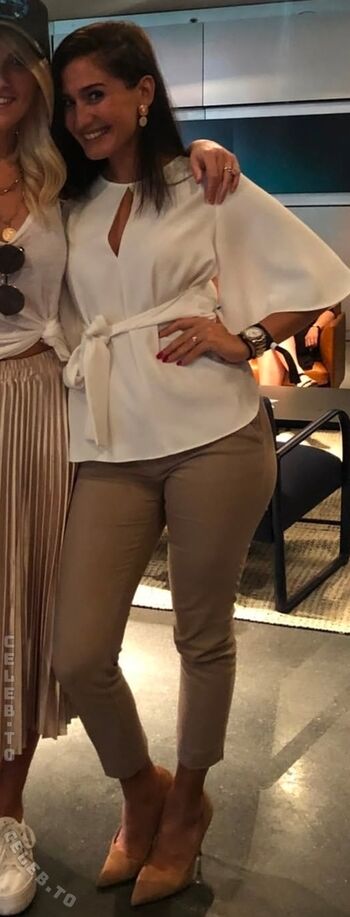 Full leaked Meltem mrz private onlyfans photo