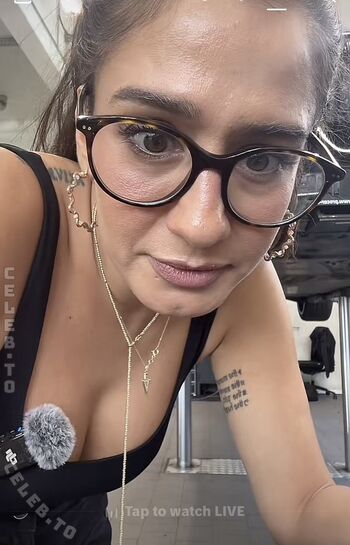 Full leaked Meltem mrz private photo