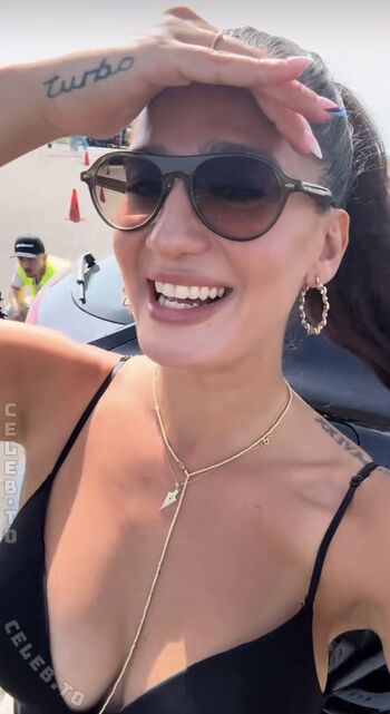 Full leaked Meltem mrz private photo