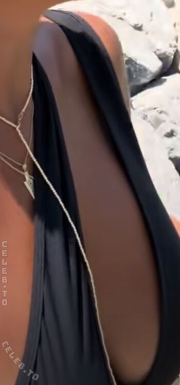 Full leaked Meltem mrz private photo