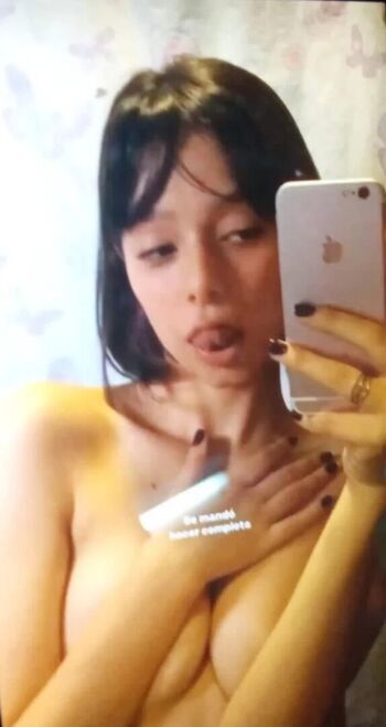Melyfrancanoo