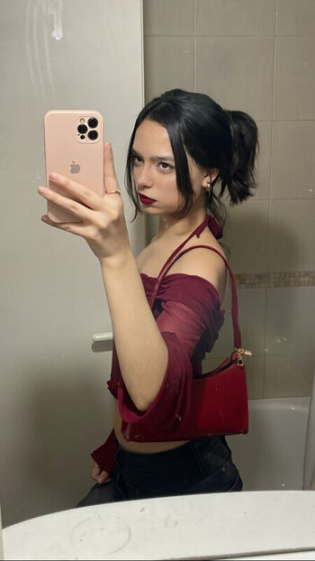 Melyfrancanoo