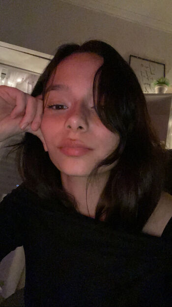 Melyfrancanoo