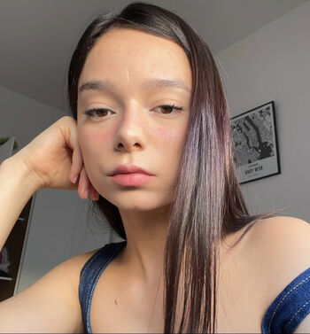 Full leaked Melyfrancanoo private photo