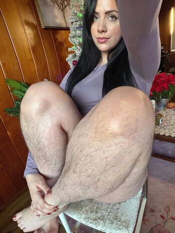 Full leaked Melykinzz private photo