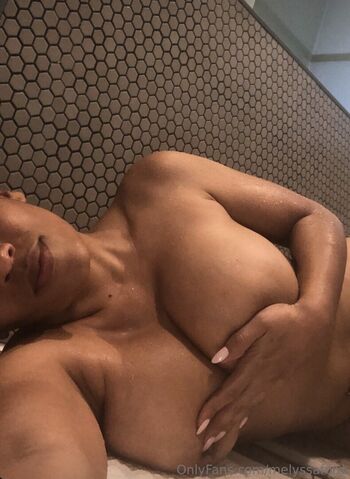 Full leaked Melyssa ford private onlyfans photo