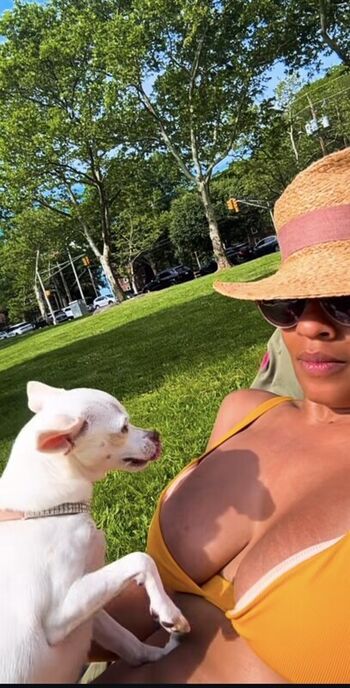 Full leaked Melyssa ford private photo
