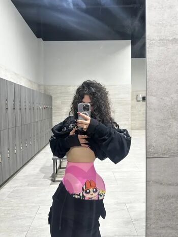 melyyrodzz