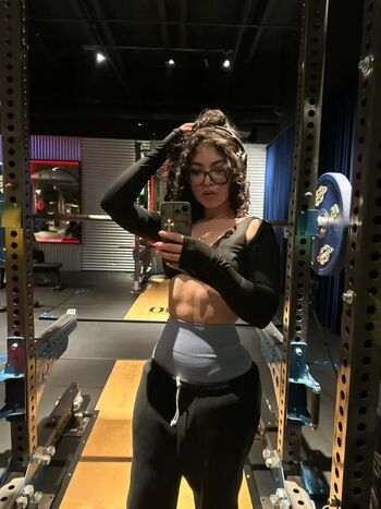 Full leaked Melyyrodzz private photo