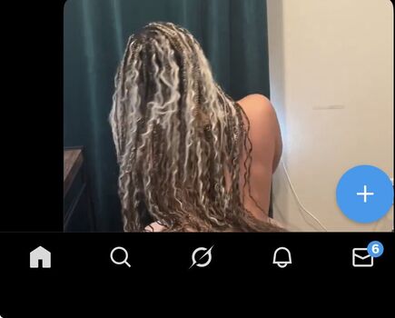 Full leaked Melzbubble private onlyfans photo