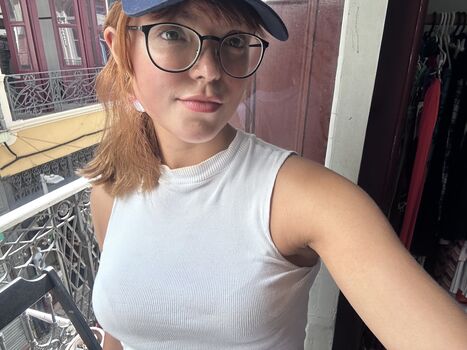 Full leaked Melzinha tadinha private onlyfans photo