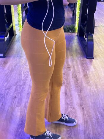 Full leaked Melzinha tadinha private onlyfans photo