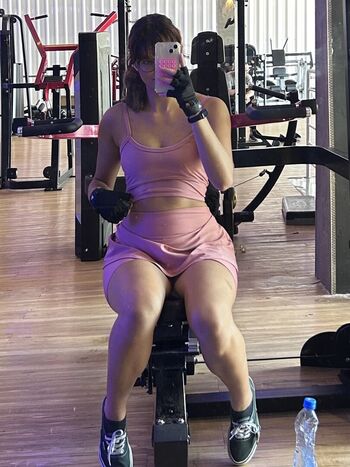 Full leaked Melzinha tadinha private onlyfans photo