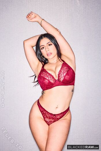 Full leaked Melztube  page private onlyfans photo