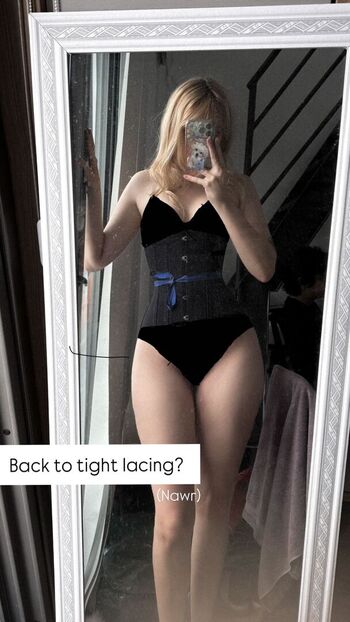 Full leaked Memepantazis page private onlyfans photo