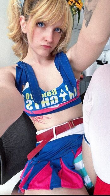 Full leaked Memepantazis page private onlyfans photo