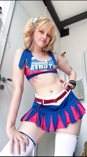 Full leaked Memepantazis private onlyfans photo