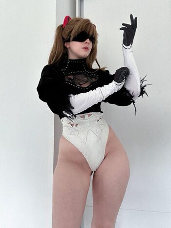 Full leaked Memepantazis private onlyfans photo