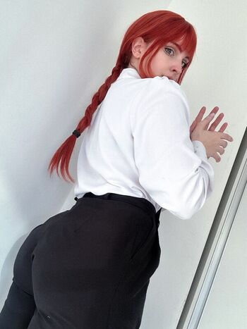 Full leaked Memepantazis private photo
