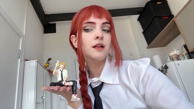 Full leaked Memepantazis private photo