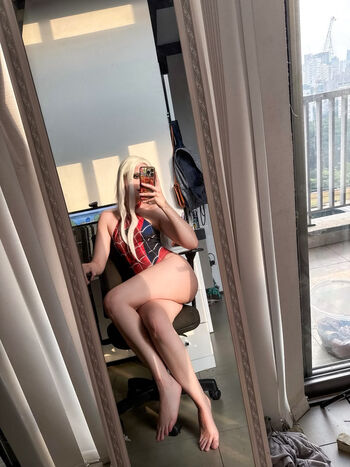 Full leaked Memepantazis private photo