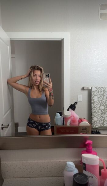 Full leaked Memory ellis private onlyfans photo