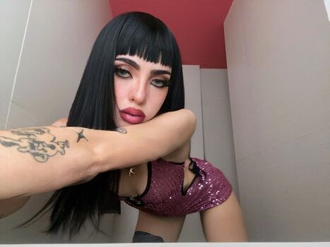 Full leaked Mena diaz private photo