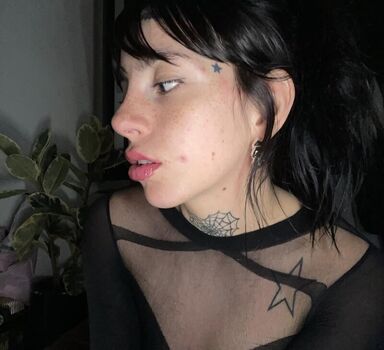 Mena Diaz