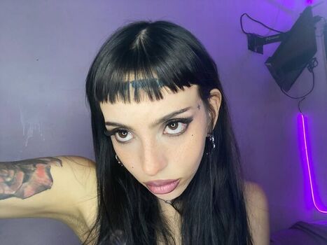 Full leaked Mena diaz private photo