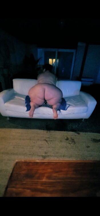 Full leaked Menabobina private onlyfans photo