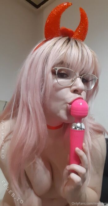 Full leaked Mendeni page private onlyfans photo