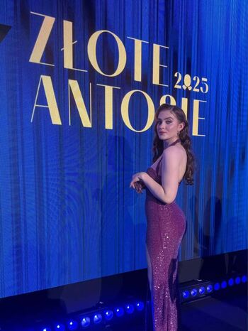 Full leaked Menders private onlyfans photo