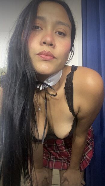 Full leaked Mendezari private photo