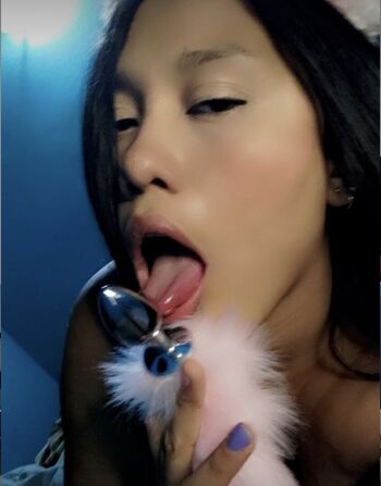 Full leaked Mendezari private photo