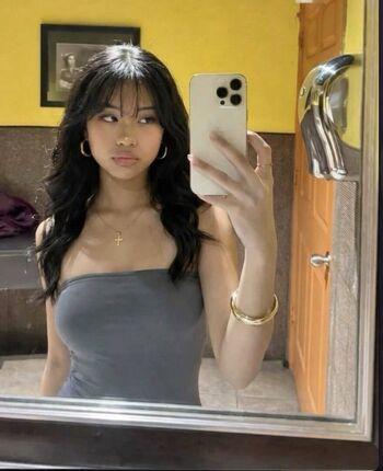 Full leaked Mendo hana private onlyfans photo