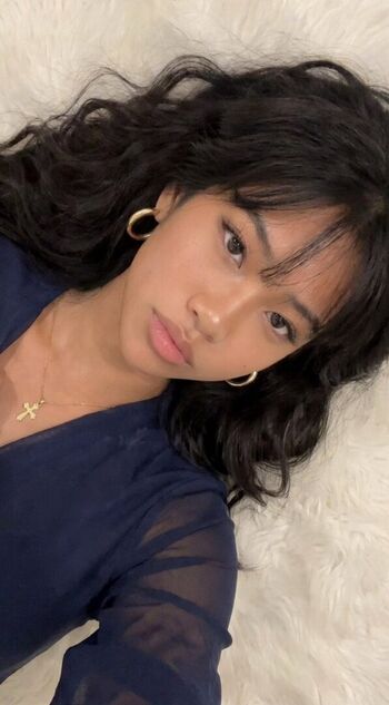 Full leaked Mendo hana private onlyfans photo