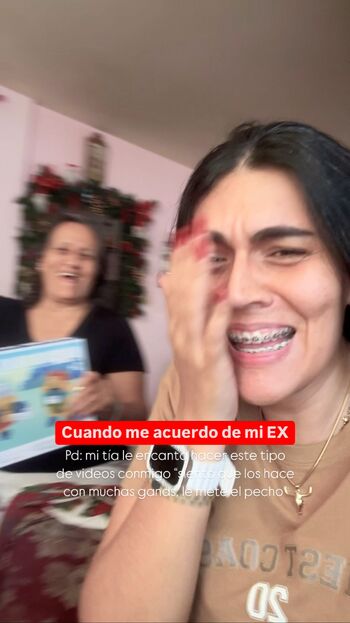 Full leaked Mendozaduno private photo