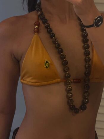 Full leaked Menina veneno private photo
