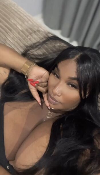 Full leaked Meninas da bahia private onlyfans photo