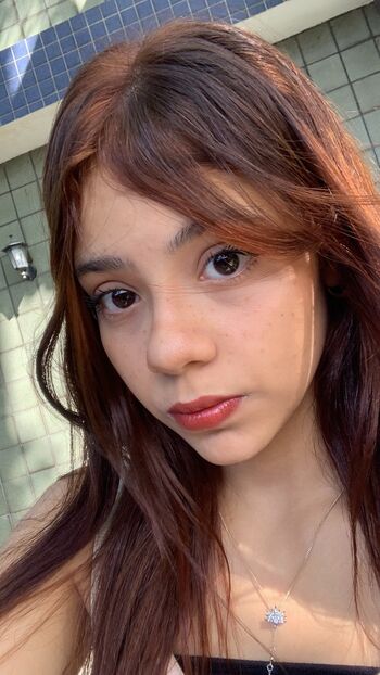 Full leaked Meninas da bahia private onlyfans photo