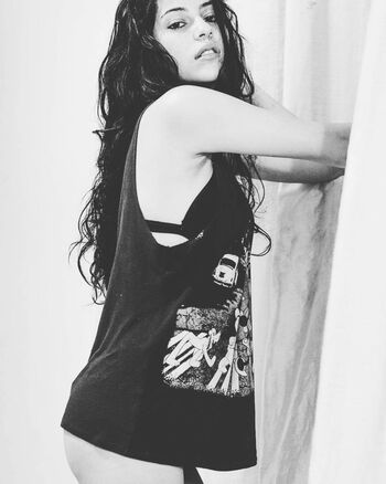 Full leaked Meninas da bahia private onlyfans photo