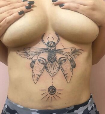 Full leaked Meninas da bahia private onlyfans photo