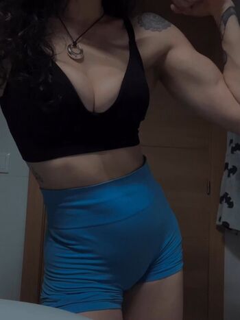 Full leaked Meninas da bahia private onlyfans photo