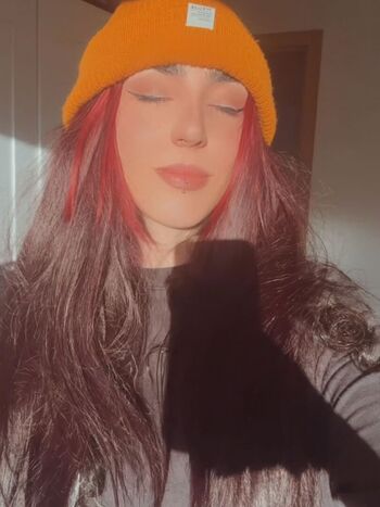 Full leaked Meninas da bahia private onlyfans photo