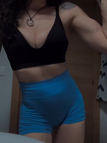 Full leaked Meninas da bahia private onlyfans photo