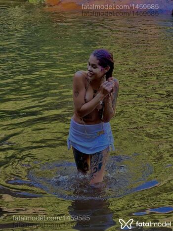 Full leaked Meninas da bahia private photo