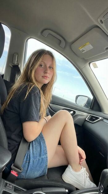 Full leaked Meninas de curitiba page private onlyfans photo