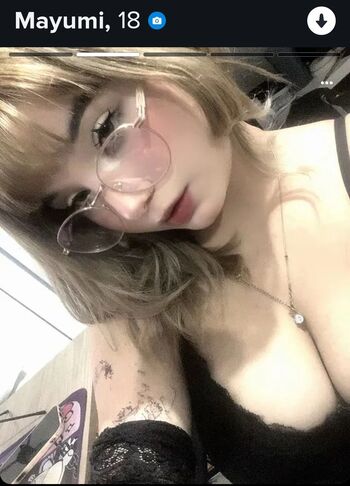 Full leaked Meninas de curitiba private onlyfans photo